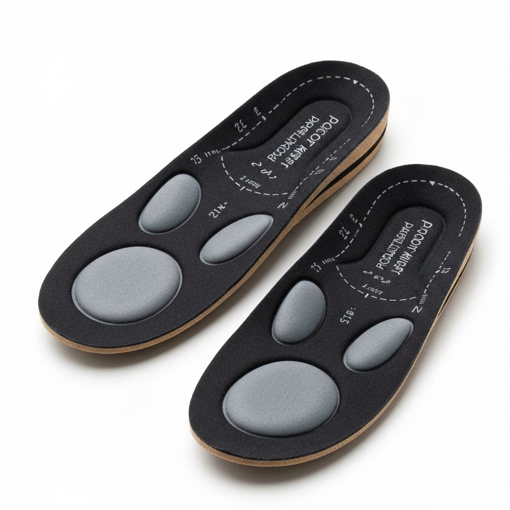 Plantillas personalizadas