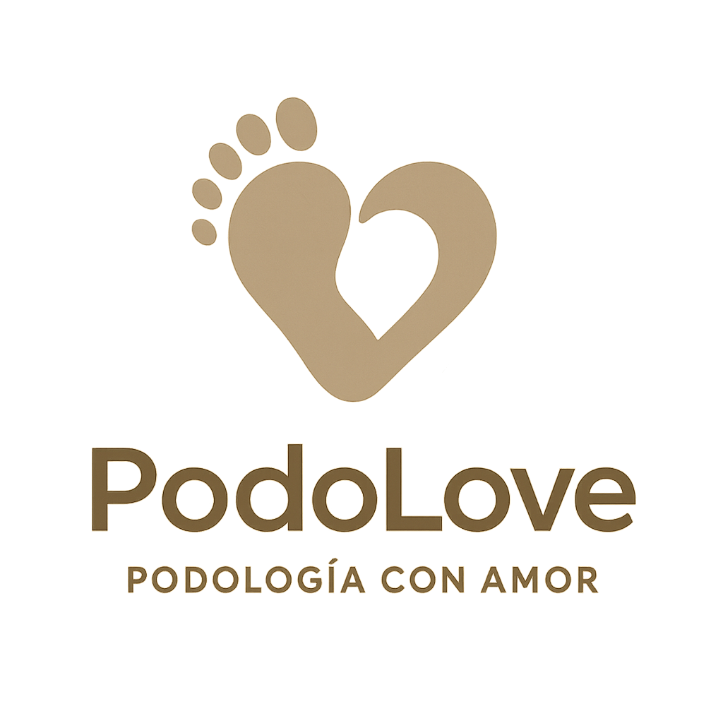 Daniel Lussing . Podolove